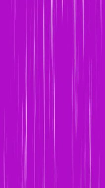 Dikey Hız Çizgileri Magenta Arkaplanı.