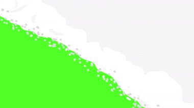 6 Noel videosu geçişi