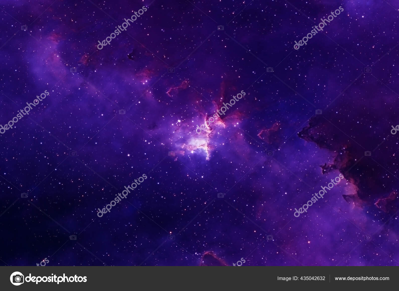 As 50 maravilhas do espaço | Mundo MS, image size:1600x1167