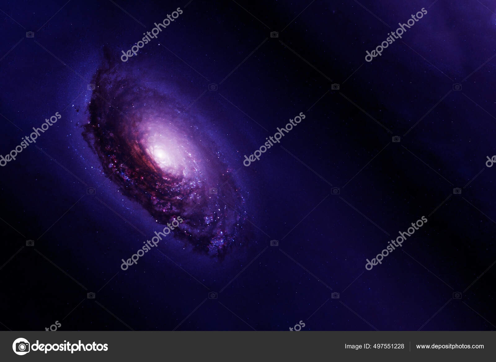 Universo de alta qualidade HD Wallpaper Visualização | 10wallpaper.com, image size:1600x1167