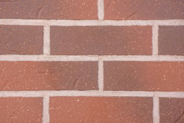 yakın bir tuğla duvar