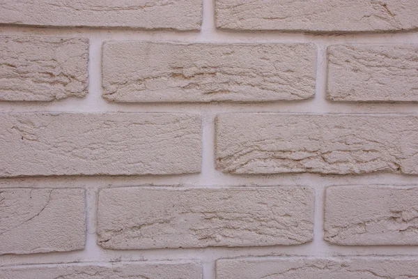 yakın bir tuğla duvar