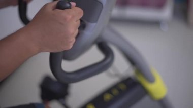 Yüksek basınçla yıkama