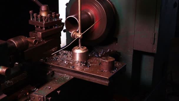 Réparation navale dans le chantier naval