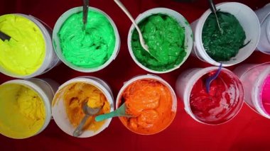 mürekkep baskı tee gömlek için