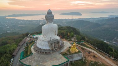 mürekkep baskı tee gömlek için