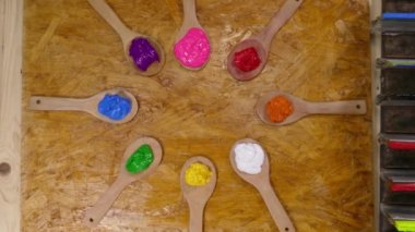 mürekkep baskı tee gömlek için