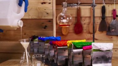 Klasik, Folk ve bölgesel dansları Tayland