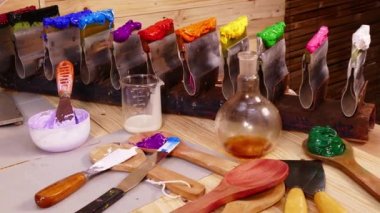 Klasik, Folk ve bölgesel dansları Tayland