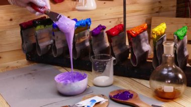 Klasik, Folk ve bölgesel dansları Tayland