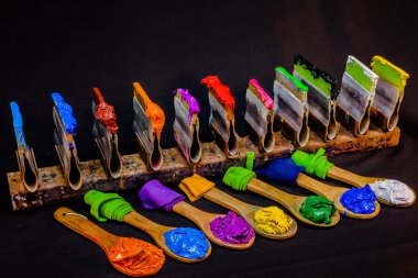 plastisol mürekkep baskı tee gömlek için