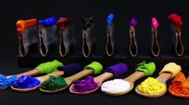 mürekkep baskı tee gömlek için