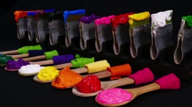 mürekkep baskı tee gömlek için