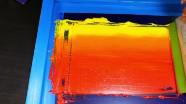 Phang Nga Körfezi, havadan görünümü