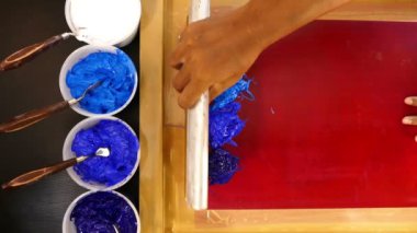 gökyüzü tonu renk mavi gökyüzü