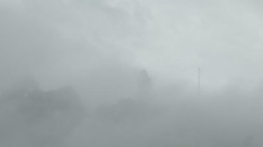 Phuket büyük Buda skandalı görünümü