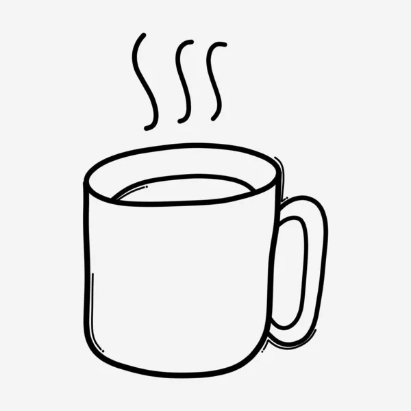 https://st2.depositphotos.com/8384334/43896/v/450/depositphotos_438964492-stock-illustration-coffee-cup-doodle-vector-icon.jpg