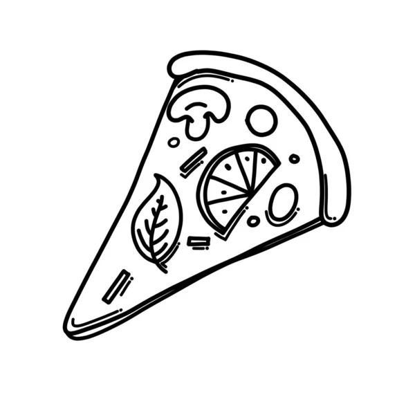 Icono De Linea De Trozo De Pizzaストックベクター ロイヤリティフリーicono De Linea De Trozo De Pizzaイラスト ページ 11 Depositphotos Icono De Linea De Trozo De Pizzaストックベクター ロイヤリティフリーicono De Linea De Trozo De Pizzaイラスト ページ 11 Depositphotos