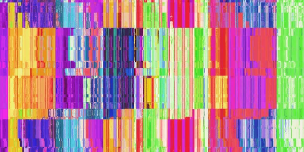 Esgrima Metal Rústico Color Superficie Geométrica Distorsionada Patrón Grunge Abstracto —  Fotos de Stock