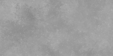 Parlak Metal Kaplama Arkaplanı. Grungy Metal Tırmık Arkaplanı. Kirli Çelik Çarşaf Arkaplanı. Kusursuz Çizik Metal Doku.