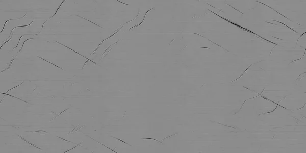 Безшовна Подряпана Металева Текстура Тло Блискучого Металевого Листа Грязьові Металеві — стокове фото