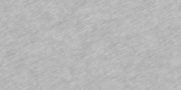 Гризманн Сбрасывает Обороты Полированный Грязный Стальной Лист Фона Бесшовная Царапанная — стоковое фото