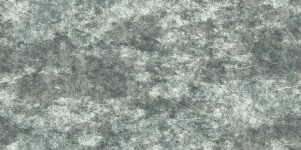 Glänzende Blechkulisse Grungy Metal Scratches Backdrop Polierte Schmutzige Stahlblech Hintergrund — Stockfoto