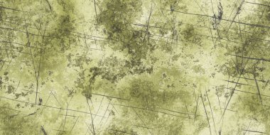 Grungy Metal Tırmık Arkaplanı. Kirli Çelik Çarşaf Arkaplanı. Kusursuz çizik metal dokusu. Parlak Metal Sayfa Arkaplanı.