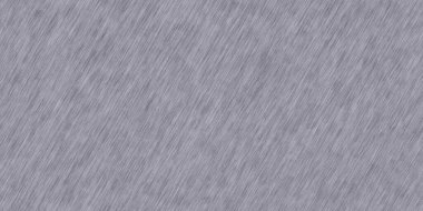 Kirli Çelik Çarşaf Arkaplanı. Kusursuz çizik metal dokusu. Parlak Metal Kaplama Arkaplanı. Grungy Metal Çizikleri Arkaplan.