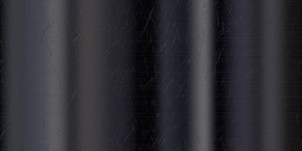 Grungy Metal Scratches Backdrop Polierte Schmutzige Stahlblech Hintergrund Nahtlose Zerkratzte — Stockfoto
