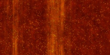 Kusursuz Pas, Metal Dokuları Lekeler. Kusursuz Geçiş.