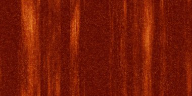 Grunge Rusty, Duvar Arkaplanını Damlatıyor. Kusursuz Geçiş.