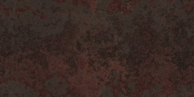 Kirli Paslı Metal deseni. Kusursuz Geçiş.