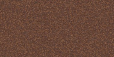 Paslı Metalik Yüzey. Kusursuz Geçiş.