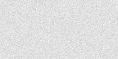 Gümüş Parlak Metal levha deseni. Kusursuz Tiling.