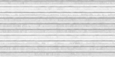 Kabartmalı Argent Duvar Arkaplanı. Gümüş doku. Kusursuz Tiling.