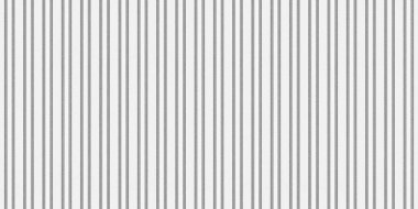 Gümüş Parlak Çizgiler Arkaplanı. Kusursuz Tiling.
