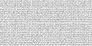 Argent Duvar Arkaplanı. Gümüş doku. Kusursuz Tiling.