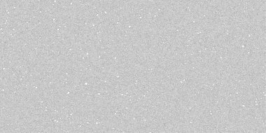 Metalik Gümüş Yüzey. Kusursuz Tiling.