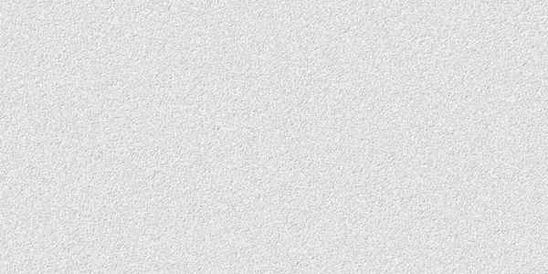 Gümüş Parlak Metal levha deseni. Kusursuz Tiling.