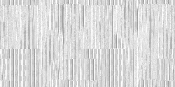 Srebrny Błyszczący Wzór Blachy Płynny Tiling — Zdjęcie stockowe
