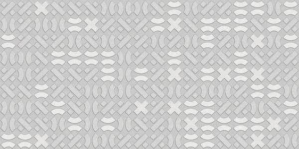 Argent Signs Wall Backdrop Silver Texture Seamless Tiling — Stock Photo, Image