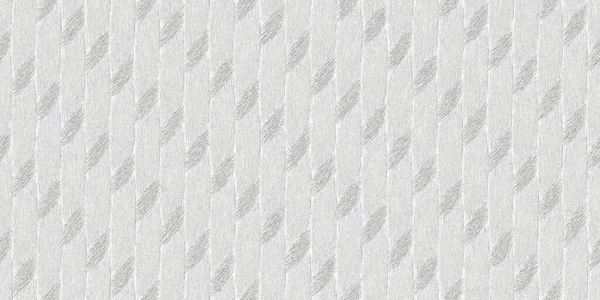 Ткані Металеві Срібні Поверхні Срібна Текстура Безшовна Плитка — стокове фото