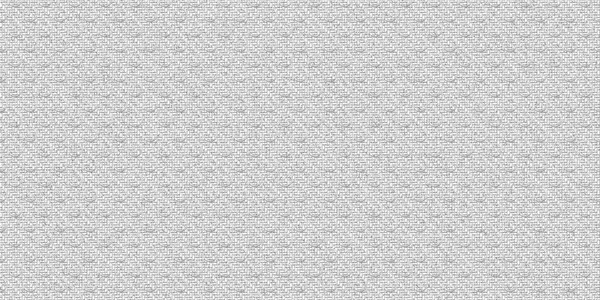 Argent Duvar Arkaplanı. Gümüş doku. Kusursuz Tiling.