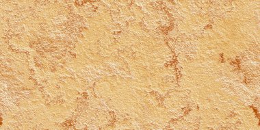 Golden Shine Ore arka planı. Kusursuz Altın Kaya.