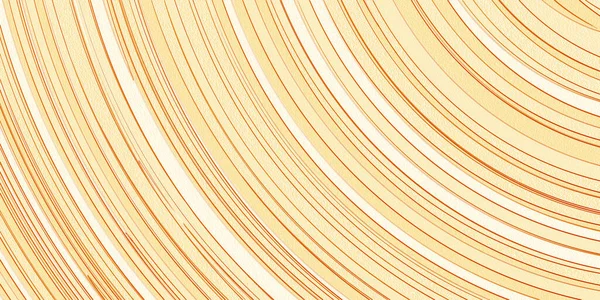 Golden Shiny Metal Circles Texture Inglés Patrón Oro — Foto de Stock