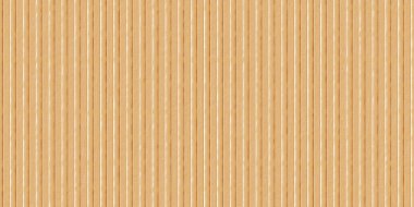 Çizgili Altın Metal dokusu. Kusursuz Altın Çizgiler.