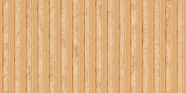 Çizgili Altın Parlak Metal dokusu. Kusursuz Altın Çizgiler Şablonu.