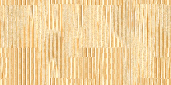 Zlatá Lesklá Plechová Textura Vzor Bezešvého Zlatého Listu — Stock fotografie