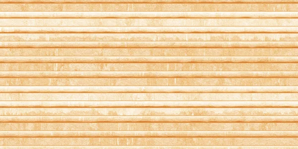 Stripes Gold Metal Texture Seamless Golden Lines — Stock Photo, Image